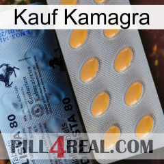 Purchase Kamagra 44